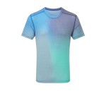 Ronhill Tech Golden Hour Tee