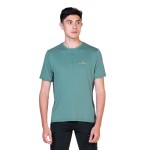 Ronhill Tech 1/2 Zip S/s Tee