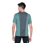 Ronhill Tech 1/2 Zip S/s Tee