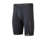 Ronhill Tech All Terrain 8 Sho