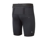 Ronhill Tech All Terrain 8 Sho