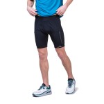 Ronhill Tech All Terrain 8 Sho