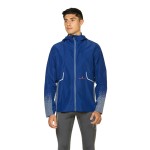Ronhill Veste Tech Reflect