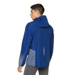 Ronhill Veste Tech Reflect