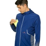 Ronhill Veste Tech Reflect