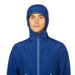 Ronhill Veste Tech Reflect