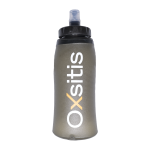 Oxsitis Flask 500ml