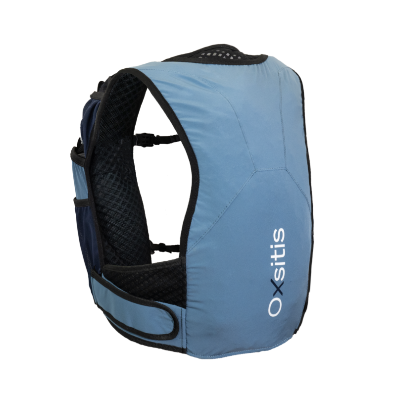 Oxsitis Gravity 5 Unisexe