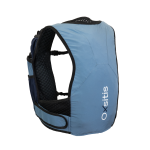 Oxsitis Gravity 5 Unisexe