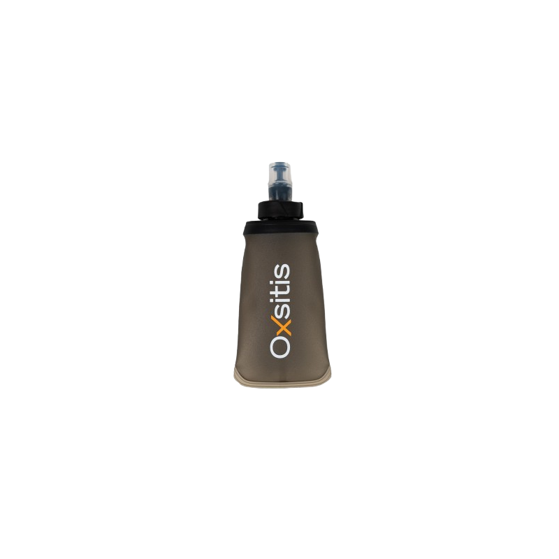 Oxsitis Flask 150 Ml