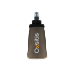 Oxsitis Flask 150 Ml