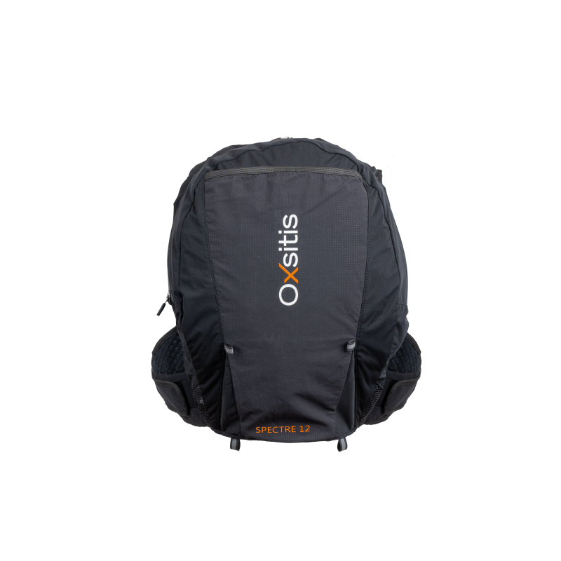 Oxsitis Spectre 12