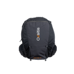Oxsitis Spectre 12
