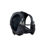 Oxsitis Spectre 12