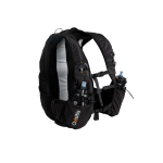 Oxsitis Spectre 16