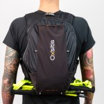 Oxsitis Spectre 16