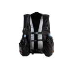 Oxsitis Spectre 16