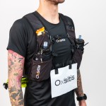 Oxsitis Spectre 16