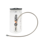 Oxsitis Poche A Eau 1.5l