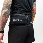Oxsitis Runbelt