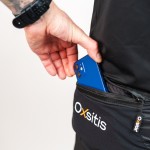 Oxsitis Runbelt