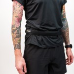 Oxsitis Runbelt