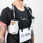 Oxsitis Ghost 8