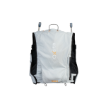 Oxsitis Ghost 8