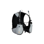 Oxsitis Ghost 8