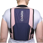 Oxsitis Gravity 10 W