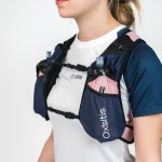 Oxsitis Gravity 10 W