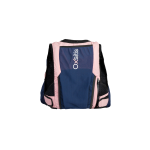 Oxsitis Gravity 10 W