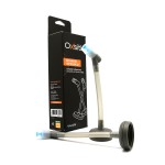 Oxsitis Kit Pipettes Flask