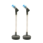 Oxsitis Kit Pipettes Flask