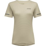 Gore Contest 2.0 T-shirt W