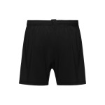 Gore Concurve 5 Short