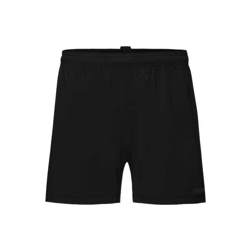 Gore Concurve 5 Short