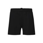 Gore Concurve 5 Short