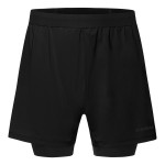Gore Concurve 5 2in1 Shorts