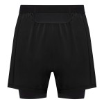 Gore Concurve 5 2in1 Shorts