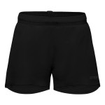Gore Concurve 3 Short W