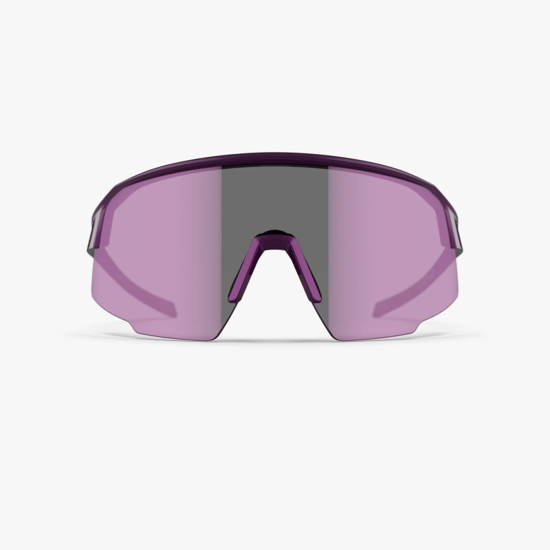 Loubsol Scalpel Ultraviolet Sm 3