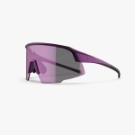 Loubsol Scalpel Ultraviolet Sm 3