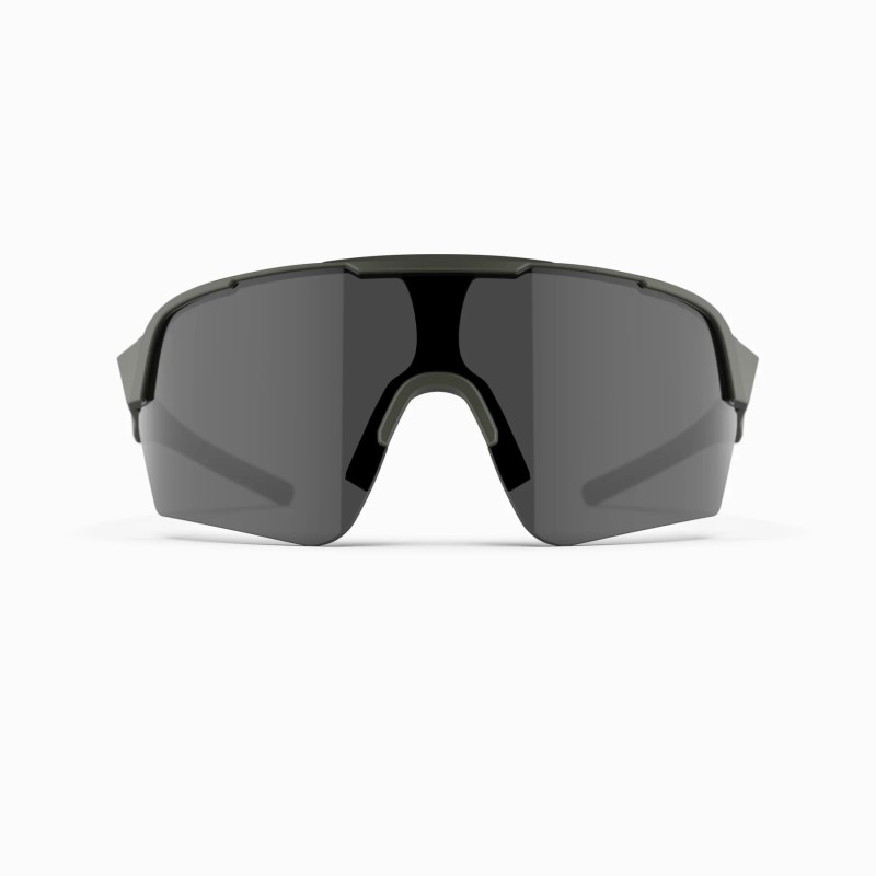 Loubsol Lunettes Plasma Sf3