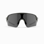 Loubsol Lunettes Plasma Sf3