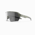 Loubsol Lunettes Plasma Sf3