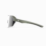 Loubsol Lunettes Plasma Sf3