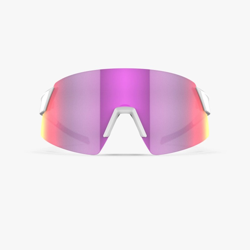 Loubsol Lunettes Scalpel Sm3