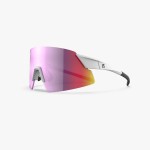 Loubsol Lunettes Scalpel Sm3