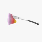 Loubsol Lunettes Scalpel Sm3